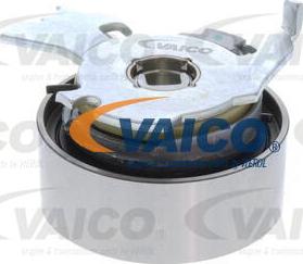 VAICO V40-0177 - Tensioner Pulley, timing belt car-mod.net