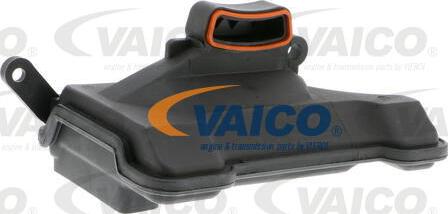 VAICO V40-0895 - Hydraulic Filter, automatic transmission car-mod.net