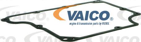 VAICO V40-0892 - Seal, automatic transmission oil sump car-mod.net