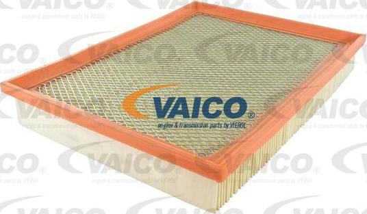 VAICO V40-0859 - Engine Air Filter car-mod.net