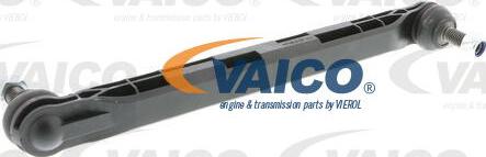 VAICO V40-0854 - Rod / Strut, stabiliser car-mod.net