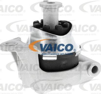 VAICO V40-0399 - Mounting, automatic transmission car-mod.net