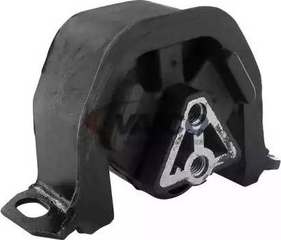 VAICO V40-0349 - Mounting, automatic transmission car-mod.net