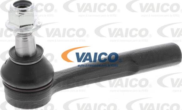 VAICO V40-0385 - Tie Rod End car-mod.net