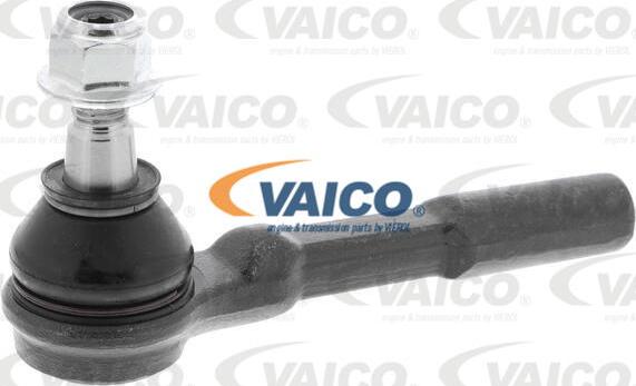 VAICO V40-0386 - Tie Rod End car-mod.net