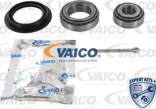 VAICO V40-0380 - Bearing Kit, wheel hub car-mod.net