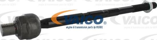 VAICO V40-0383 - Inner Tie Rod, Axle Joint car-mod.net