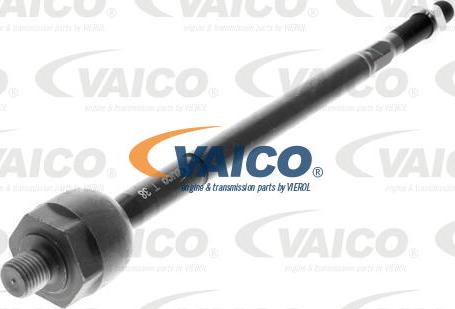VAICO V40-0249 - Tie Rod car-mod.net