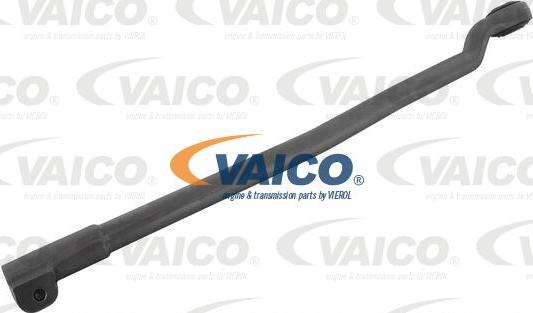 VAICO V40-0244 - Tie Rod car-mod.net