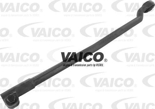 VAICO V40-0245 - Tie Rod car-mod.net