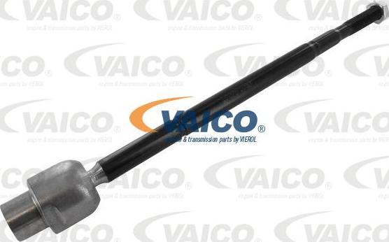 VAICO V40-0248 - Tie Rod car-mod.net
