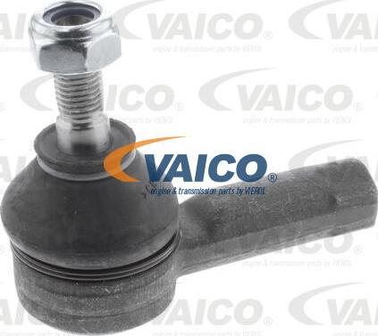 VAICO V40-0260 - Tie Rod End car-mod.net