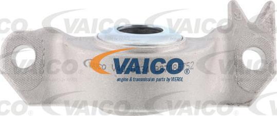 VAICO V40-0234 - Top Strut Mounting car-mod.net