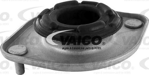 VAICO V40-0276 - Top Strut Mounting car-mod.net