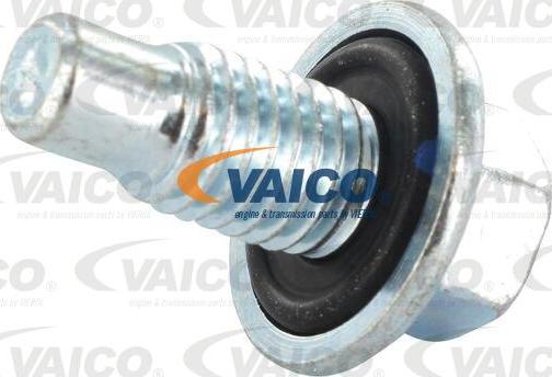 VAICO V40-0755 - Sealing Plug, oil sump car-mod.net