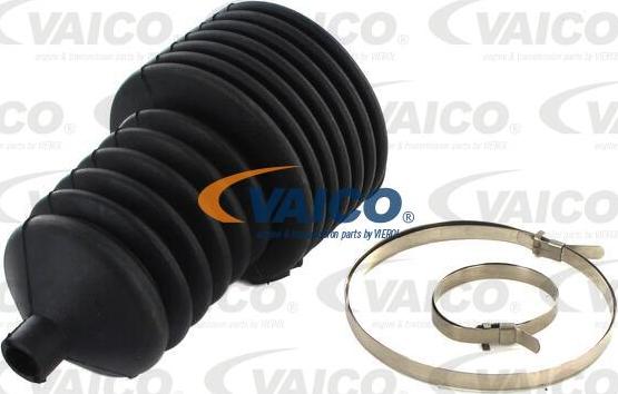 VAICO V40-0712 - Bellow Set, steering car-mod.net