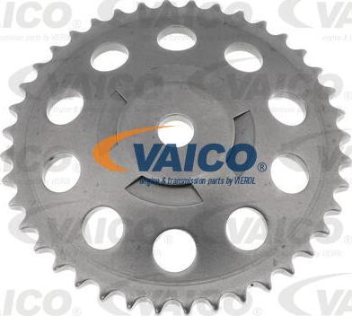 VAICO V40-1948 - Gear, camshaft car-mod.net