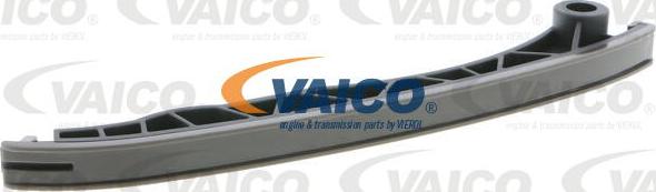 VAICO V40-1965 - Guides, timing chain car-mod.net