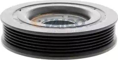 VAICO V40-1483 - Belt Pulley, crankshaft car-mod.net