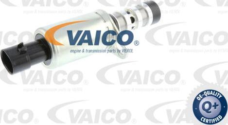 VAICO V40-1426 - Control Valve, camshaft adjustment car-mod.net