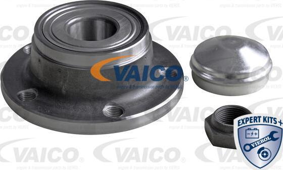 VAICO V40-1475 - Bearing Kit, wheel hub car-mod.net