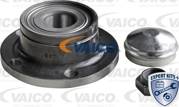 VAICO V40-1472 - Bearing Kit, wheel hub car-mod.net