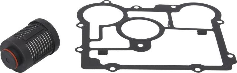 VAICO V40-1565 - Hydraulic Filter, all-wheel-drive coupling car-mod.net