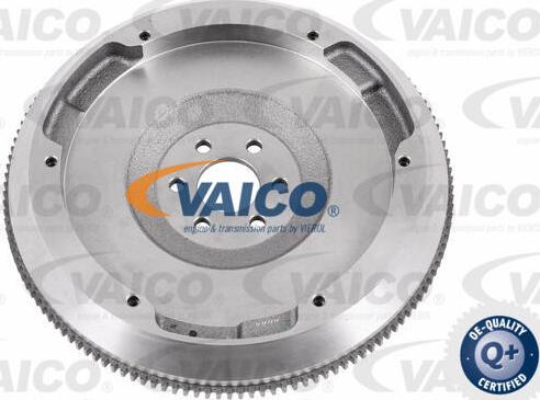 VAICO V40-1684 - Flywheel car-mod.net
