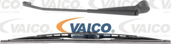 VAICO V40-1620 - Wiper Arm Set, window cleaning car-mod.net