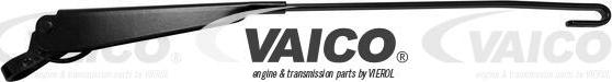 VAICO V40-1008 - Wiper Arm, window cleaning car-mod.net