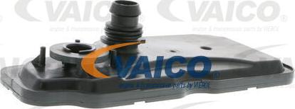 VAICO V40-1089 - Hydraulic Filter, automatic transmission car-mod.net