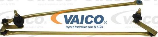 VAICO V40-1085 - Wiper Linkage car-mod.net
