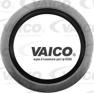 VAICO V40-1109 - Seal Ring, oil drain plug car-mod.net