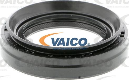 VAICO V40-1114 - Shaft Seal, manual transmission car-mod.net