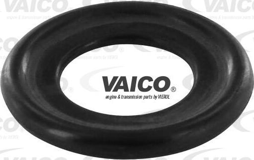 VAICO V40-1110 - Seal Ring, oil drain plug car-mod.net
