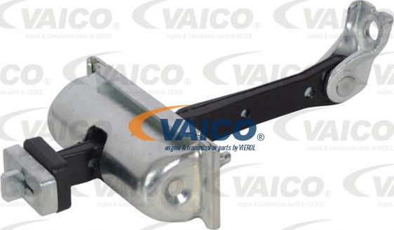 VAICO V40-1844 - Door Catch car-mod.net
