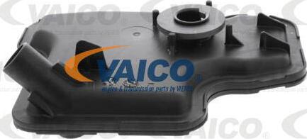 VAICO V40-1845 - Hydraulic Filter, automatic transmission car-mod.net