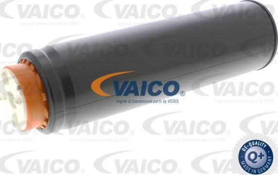 VAICO V40-1850 - Dust Cover Kit, shock absorber car-mod.net