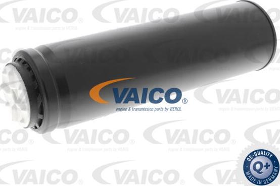 VAICO V40-1851 - Dust Cover Kit, shock absorber car-mod.net