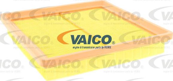 VAICO V40-1869 - Engine Air Filter car-mod.net