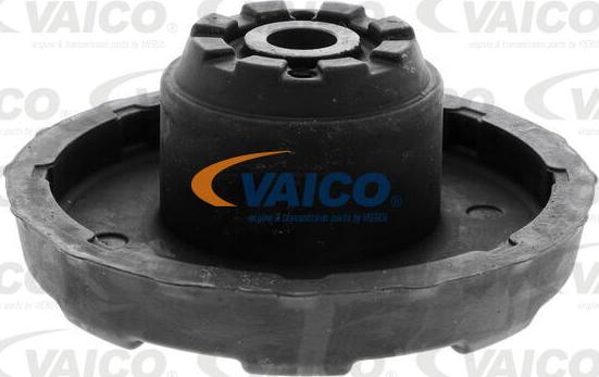 VAICO V40-1867-1 - Top Strut Mounting car-mod.net