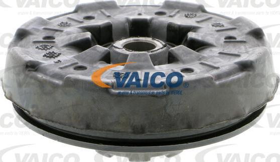 VAICO V40-1867 - Top Strut Mounting car-mod.net