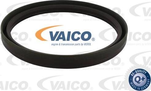 VAICO V40-1801 - Shaft Seal, crankshaft car-mod.net