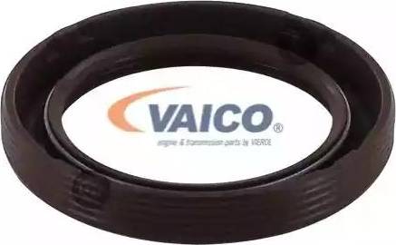 VAICO V40-1803 - Shaft Seal, camshaft car-mod.net
