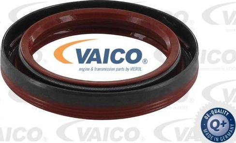 VAICO V40-1802 - Shaft Seal, camshaft car-mod.net
