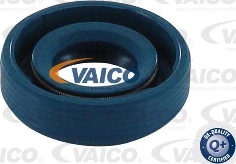 VAICO V40-1807 - Shaft Seal, manual transmission car-mod.net