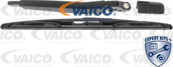 VAICO V40-1827 - Wiper Arm Set, window cleaning car-mod.net