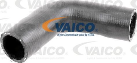 VAICO V40-1343 - Radiator Hose car-mod.net