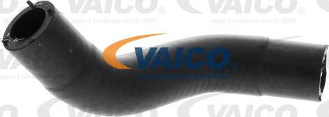VAICO V40-1304 - Radiator Hose car-mod.net
