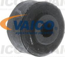 VAICO V40-1302 - Mounting, steering gear car-mod.net